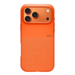 Beats Rugged Case | MagSafe Supported | Camera Control
