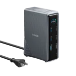 Anker Prime
