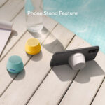 1-Vibe Go Lite Magnetic Wireless Speaker - Image 6