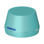 1-Vibe Go Lite Magnetic Wireless Speaker - Image 3