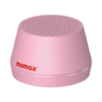 1-Vibe Go Lite Magnetic Wireless Speaker - Image 4