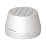 1-Vibe Go Lite Magnetic Wireless Speaker - Image 2