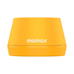 1-Vibe Go Lite Magnetic Wireless Speaker - Image 8