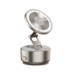 1-Snap Go Auto Suction Magnetic Phone Stand - Image 17
