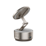 1-Snap Go Auto Suction Magnetic Phone Stand - Image 18