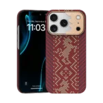 Knight ArmorAir Case built with Kevlar® Benks - Image 2