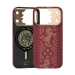 Knight ArmorAir Case built with Kevlar® Benks - Image 3