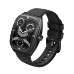 1-Wear Curvex Smart Watch Momax - Image 2