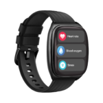 1-Wear Curvex Smart Watch Momax - Image 14
