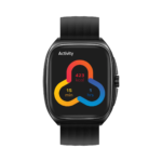 1-Wear Curvex Smart Watch Momax - Image 9