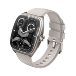 1-Wear Curvex Smart Watch Momax - Image 13