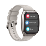 1-Wear Curvex Smart Watch Momax - Image 7