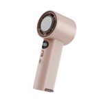 1Go Portable Handheld Fan
