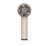 1°Go Portable Handheld High Speed Fan With Icy Cooling Plate - Image 12
