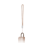 1°Go Portable Handheld High Speed Fan With Icy Cooling Plate - Image 13