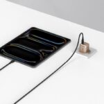 1-Charge 1-Port GaN Charger 30W (UK Plug) - Image 7