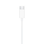 Apple EarPods (USB-C) - Image 5