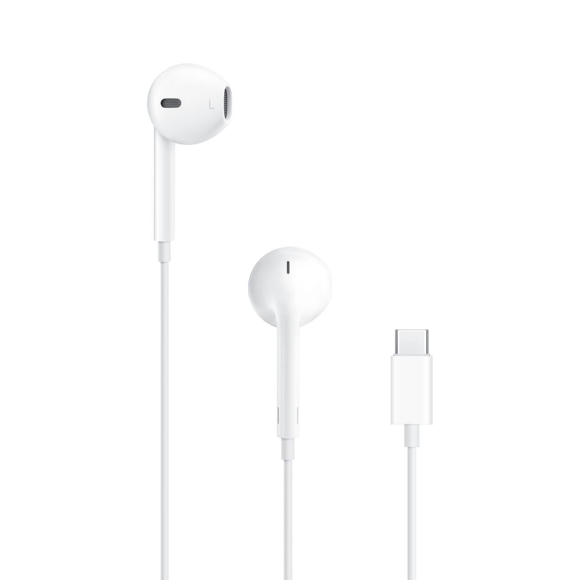 apple earpods Apple EarPods (USB-C) - Image 1