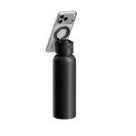 1-Vibe Bottle Magnetic Wireless Speaker Flask - Momax - Image 14