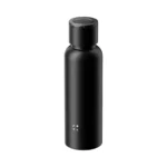 1-Vibe Bottle Magnetic Wireless Speaker Flask - Momax - Image 2