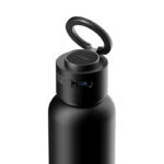 1-Vibe Bottle Magnetic Wireless Speaker Flask - Momax - Image 15