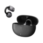 1-Vibe Clip M.IN.D AI ENC Clip-On Earbuds - Momax - Image 14