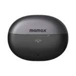 1-Vibe Clip M.IN.D AI ENC Clip-On Earbuds - Momax - Image 11