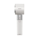 1° Go Freeze Compact Foldable Icy Cooling Fan - Image 12