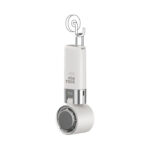 1° Go Freeze Compact Foldable Icy Cooling Fan - Image 13