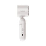 1° Go Clamp Compact Foldable Umbrella-Clip Mini Fan - Image 10