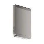 1-Power S.Pass² 10000mAh Semi SSB Magnetic Wireless Battery Pack (CCC) - Image 15