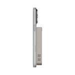 1-Power S.Pass² 10000mAh Semi SSB Magnetic Wireless Battery Pack (CCC) - Image 16
