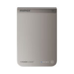 1-Power S.Pass² 10000mAh Semi SSB Magnetic Wireless Battery Pack (CCC) - Image 10