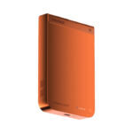 1-Power S.Pass² 10000mAh Semi SSB Magnetic Wireless Battery Pack (CCC) - Image 5