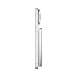 1-Power Pass 5000mAh Magnetic Wireless Charging Battery Pack - Image 11