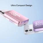 1-Power Pass 10000mAh Magnetic Wireless Battery Pack - Image 7