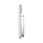 1-Power Pass 10000mAh Magnetic Wireless Battery Pack - Image 14