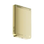 1-Power S.Pass² 10000mAh Semi SSB Magnetic Wireless Battery Pack (CCC) - Image 2