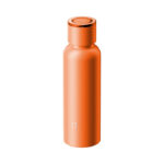1-Vibe Bottle Magnetic Wireless Speaker Flask - Momax - Image 17