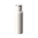 1-Vibe Bottle Magnetic Wireless Speaker Flask - Momax - Image 18
