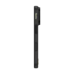 Benks ArmorEdge Navigator Air Kevlar Case for iPhone 18 Pro Max - Image 5