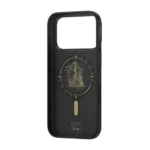 Benks ArmorEdge Navigator Air Kevlar Case for iPhone 18 Pro Max - Image 2