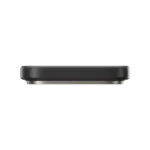 Benks ArmorGrid Pro Obsidian Black Case with Kevlar® for iPhone 18 Pro Max - Image 5