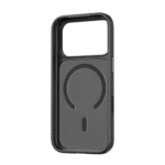 Black Mist Phone Case for iPhone 18 Pro / 18 Pro Max - Image 3