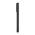 Black Mist Phone Case for iPhone 18 Pro / 18 Pro Max - Image 4