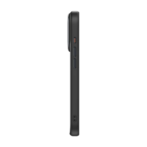 Black Mist Phone Case for iPhone 18 Pro / 18 Pro Max - Image 4