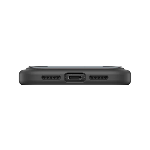 Black Mist Phone Case for iPhone 18 Pro / 18 Pro Max - Image 5
