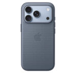TechWoven Case With MagSafe - Image 3