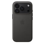 TechWoven Case With MagSafe - Image 6