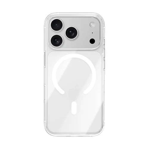 Crystal18pro_617aa445-41e8-43f2-9fbe-83de84fb9dcf Crystal Clear Phone Case for iPhone 18 Pro / Pro Max